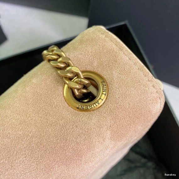 Rep ladies REP YSL KATE MEDIUM-28.5*20*6CM 0823
